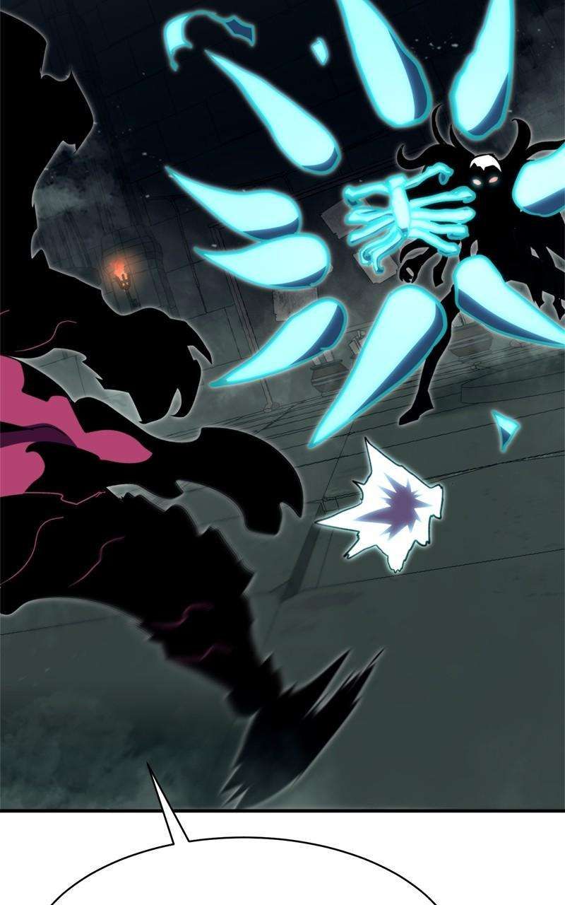 Final Boss chapter 102 page 53