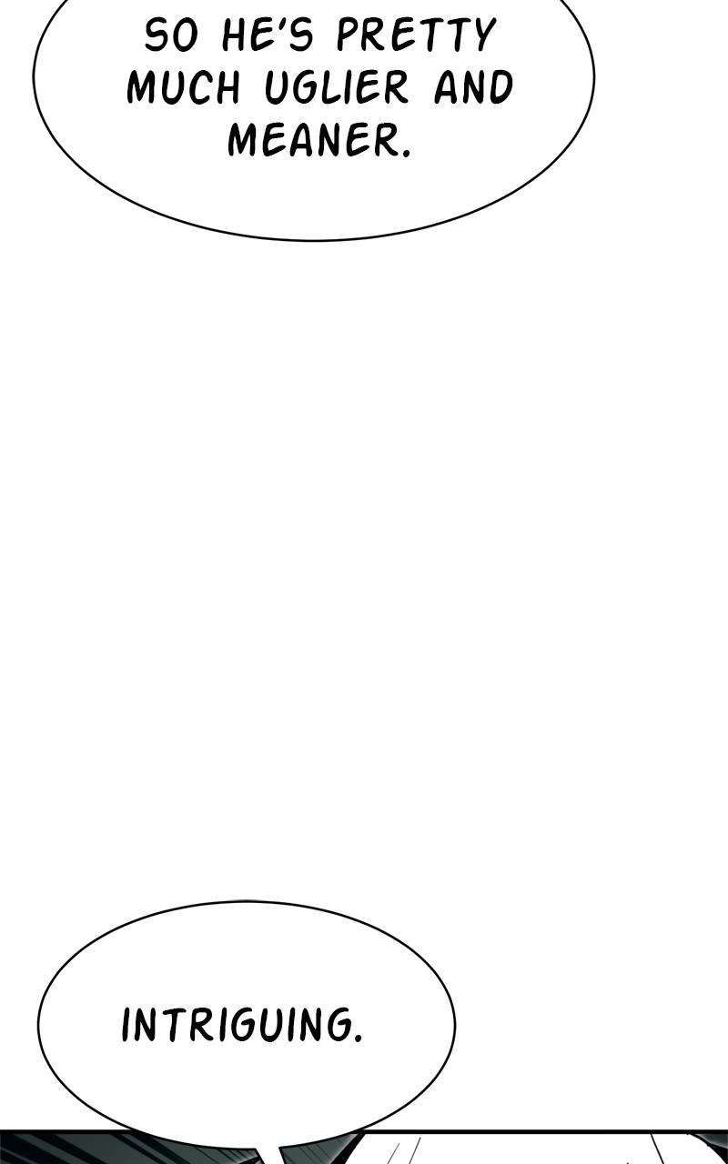 Final Boss chapter 102 page 54