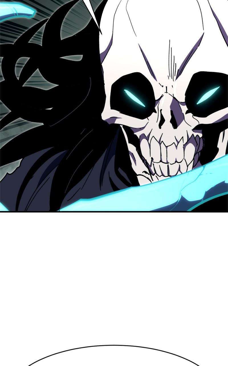 Final Boss chapter 102 page 55