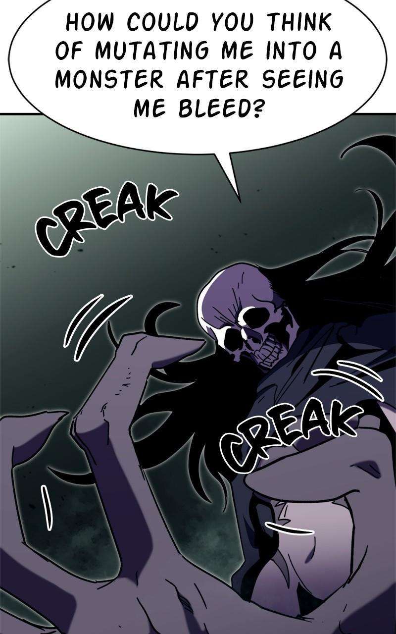 Final Boss chapter 102 page 56