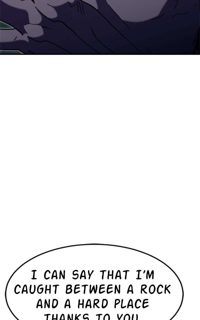 Final Boss chapter 102 page 57