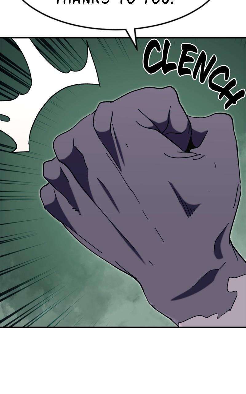 Final Boss chapter 102 page 58