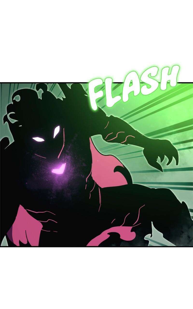 Final Boss chapter 102 page 59