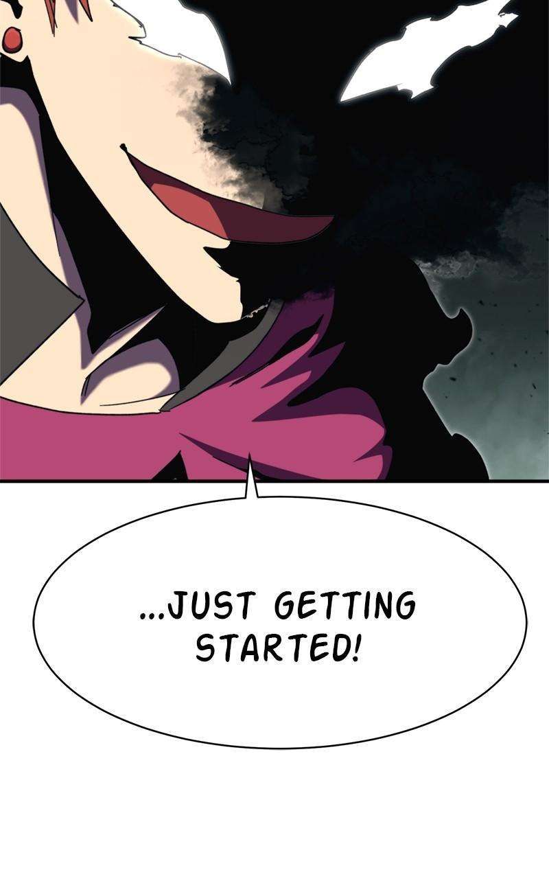 Final Boss chapter 102 page 6