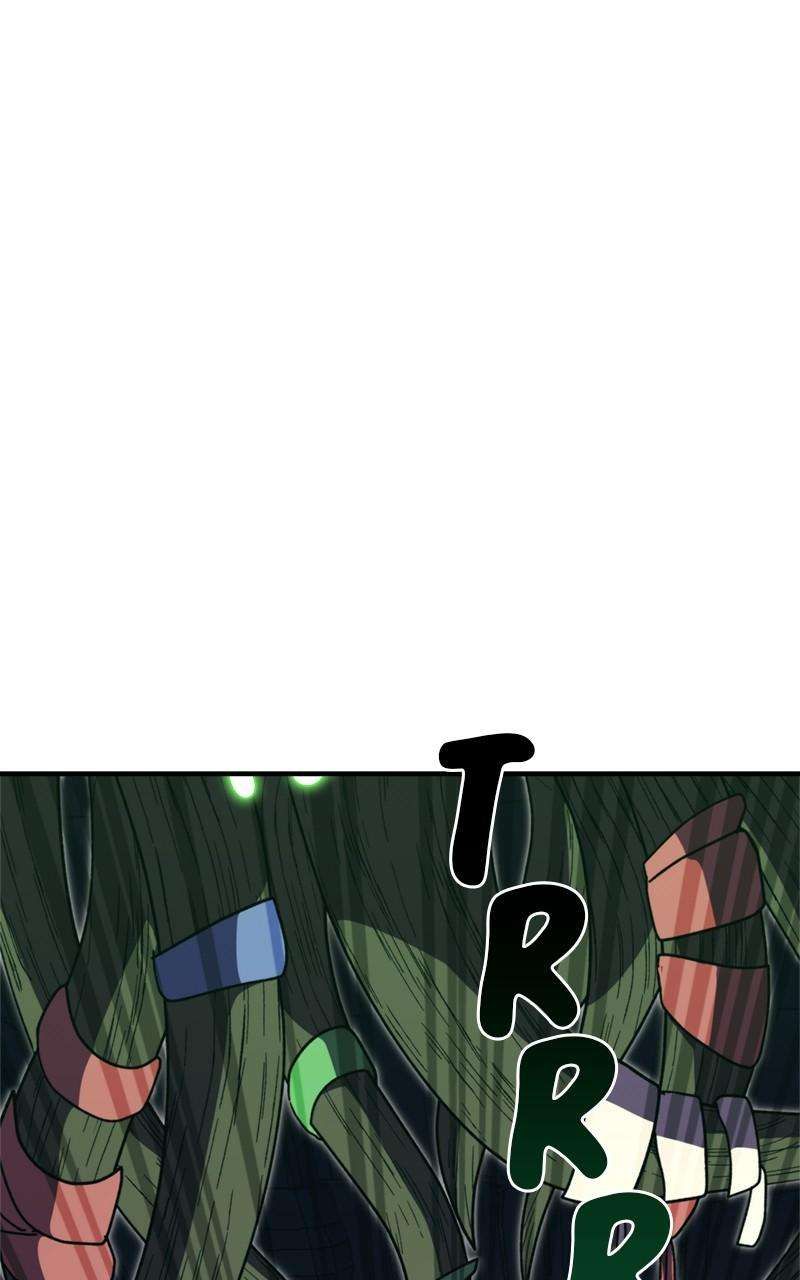 Final Boss chapter 102 page 60