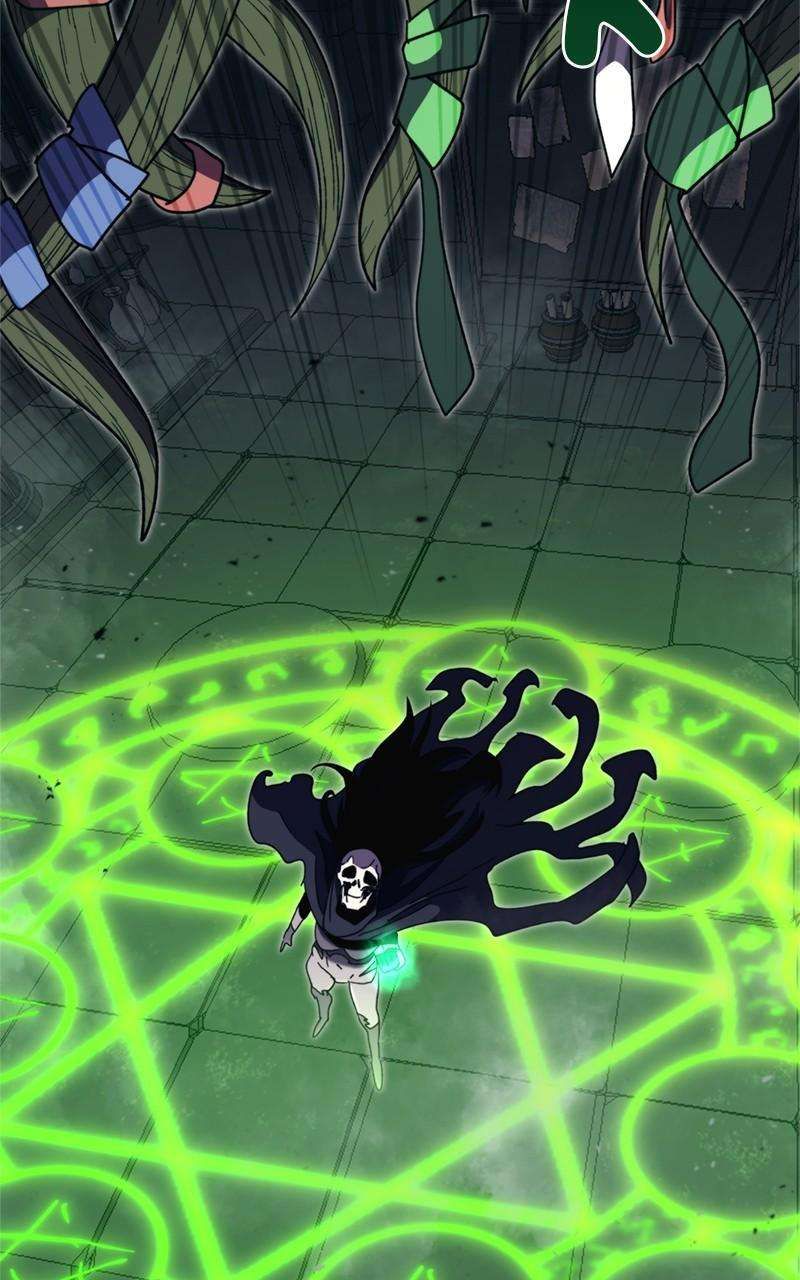 Final Boss chapter 102 page 61