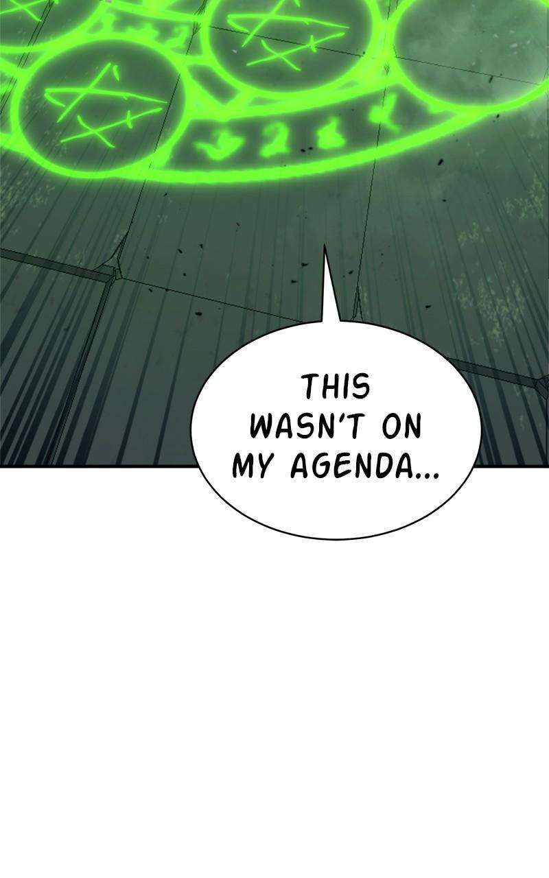 Final Boss chapter 102 page 62