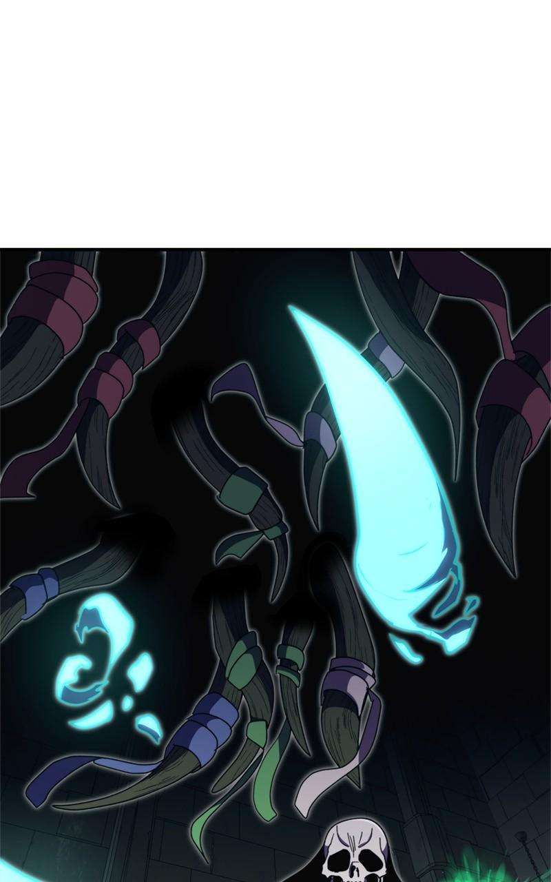 Final Boss chapter 102 page 63