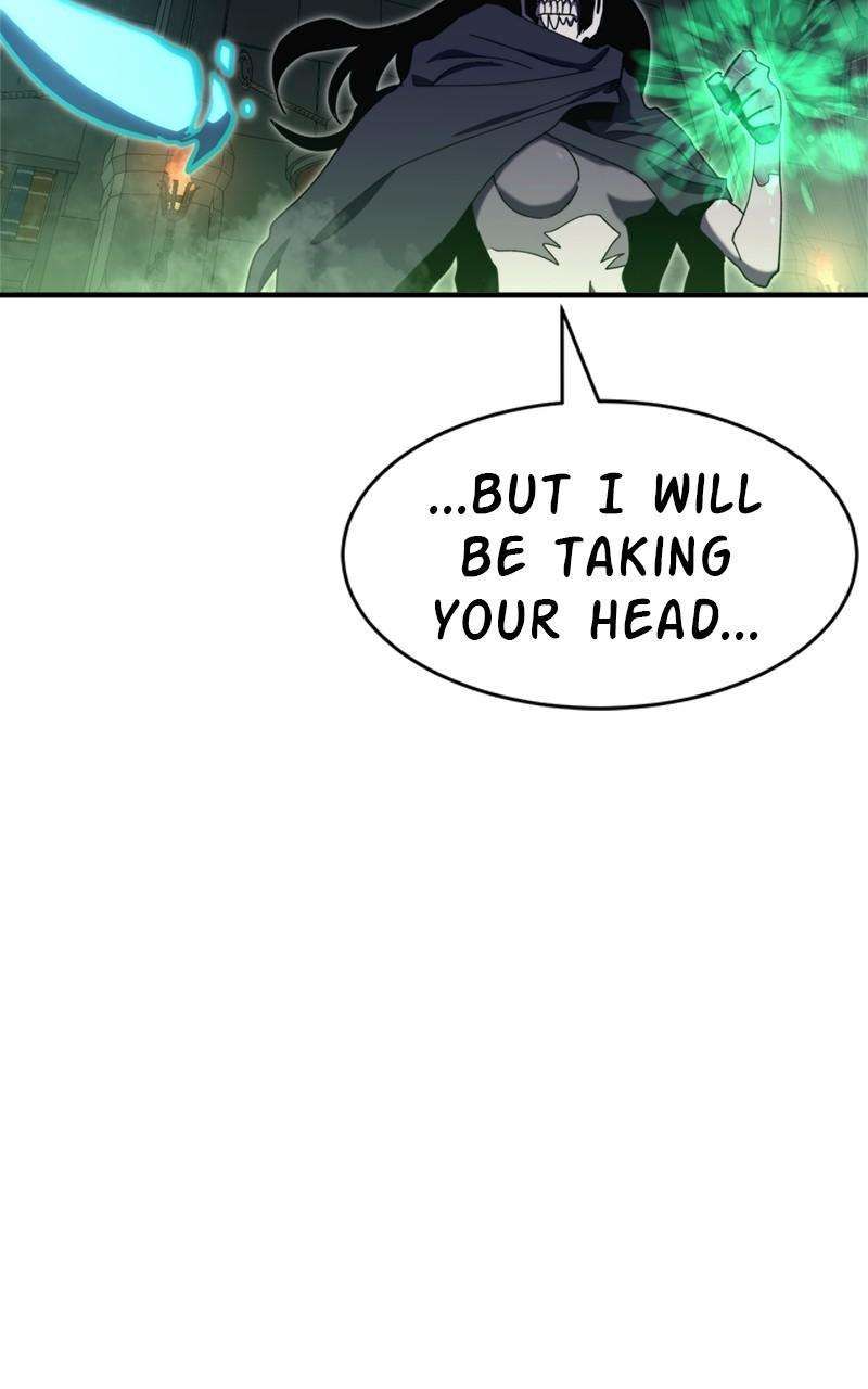 Final Boss chapter 102 page 64