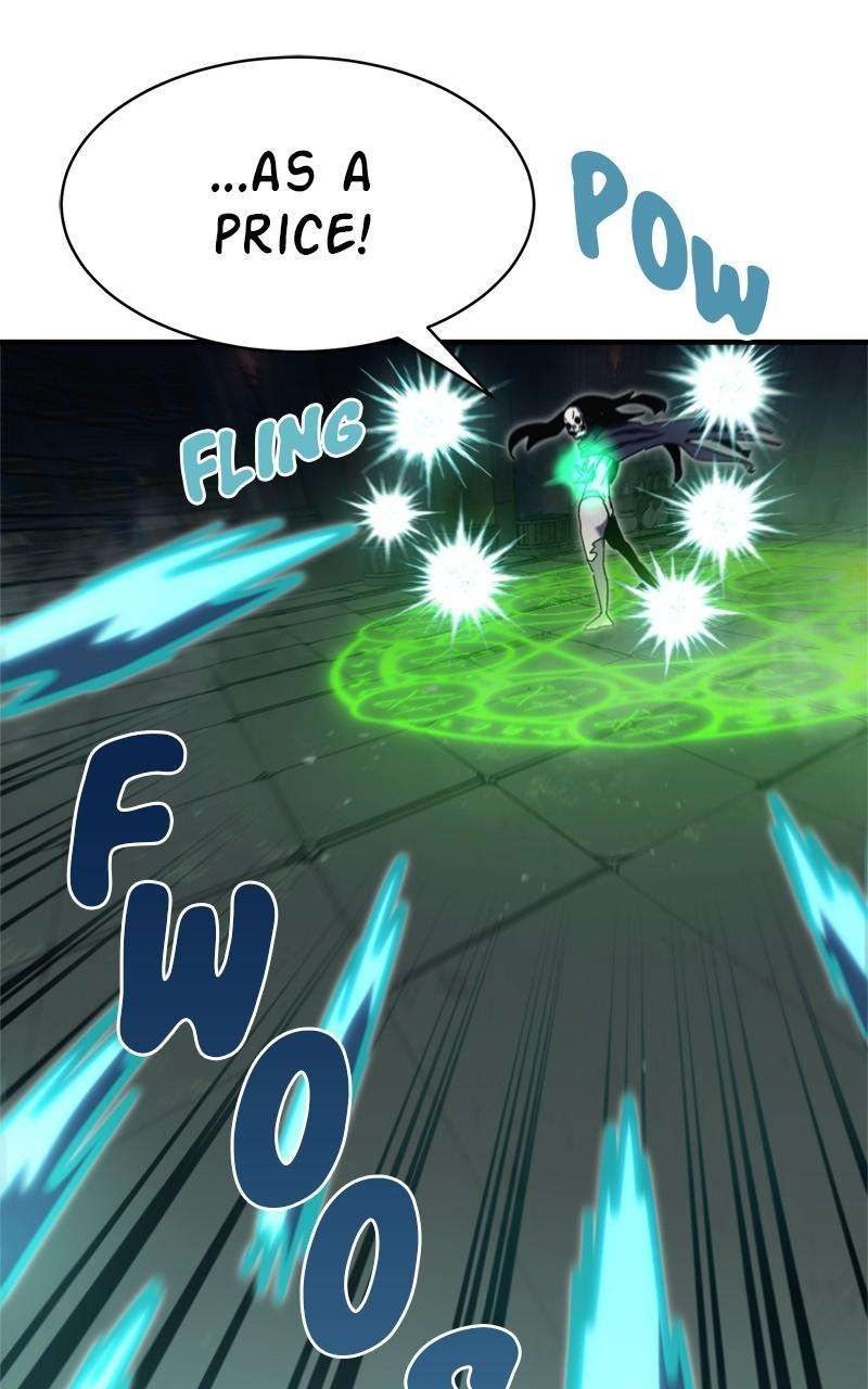 Final Boss chapter 102 page 65