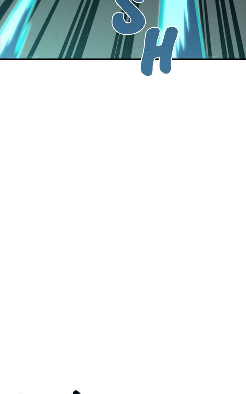Final Boss chapter 102 page 66