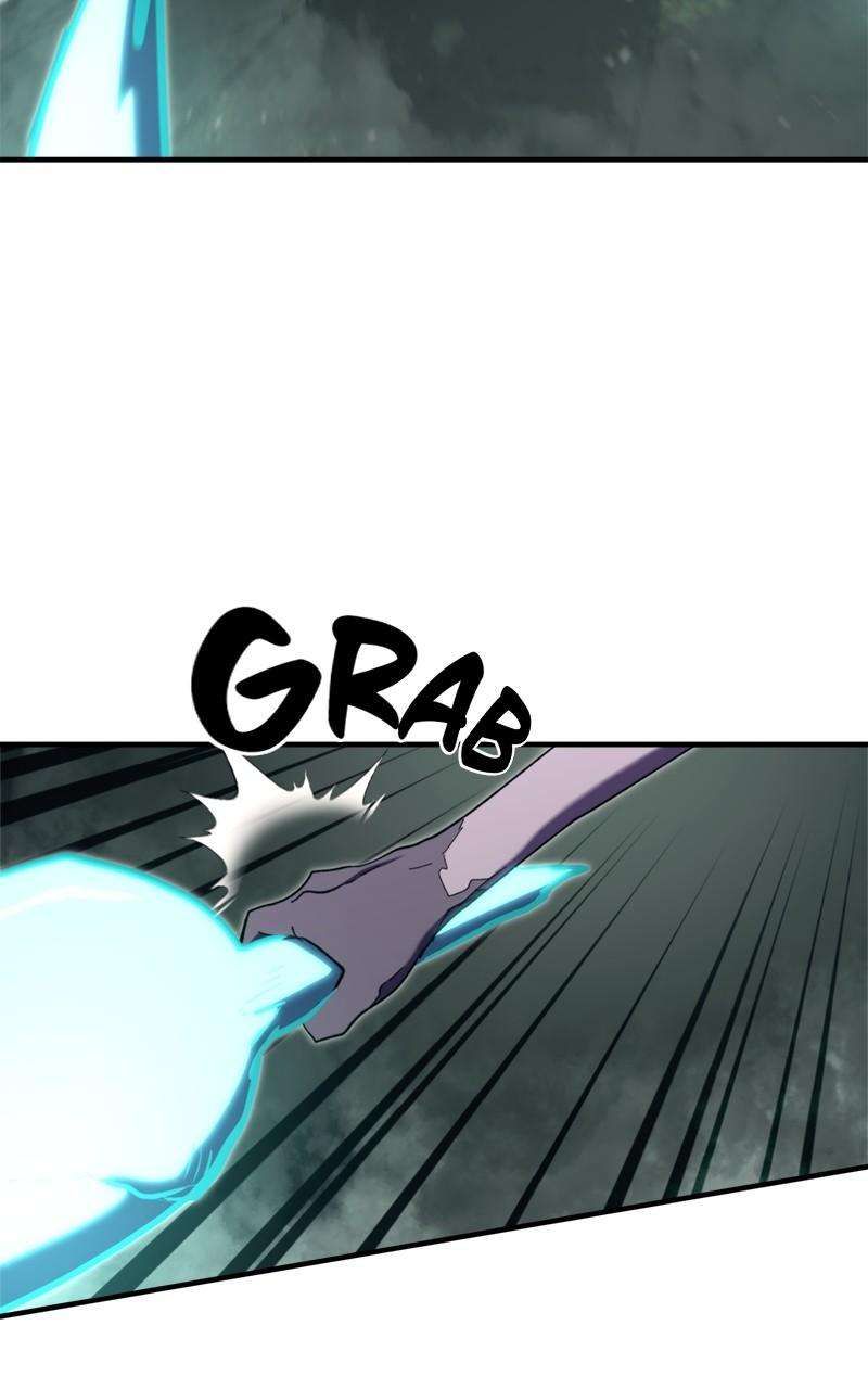 Final Boss chapter 102 page 68