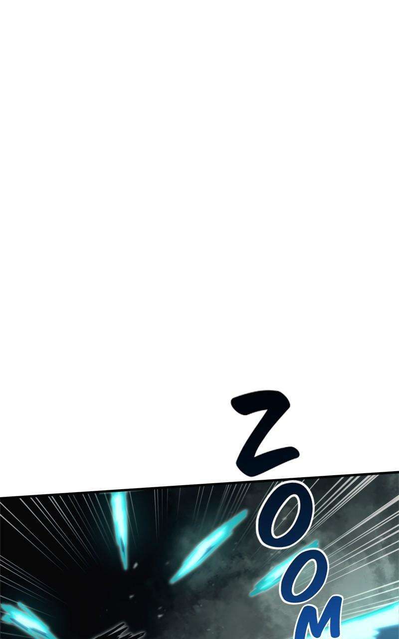 Final Boss chapter 102 page 69