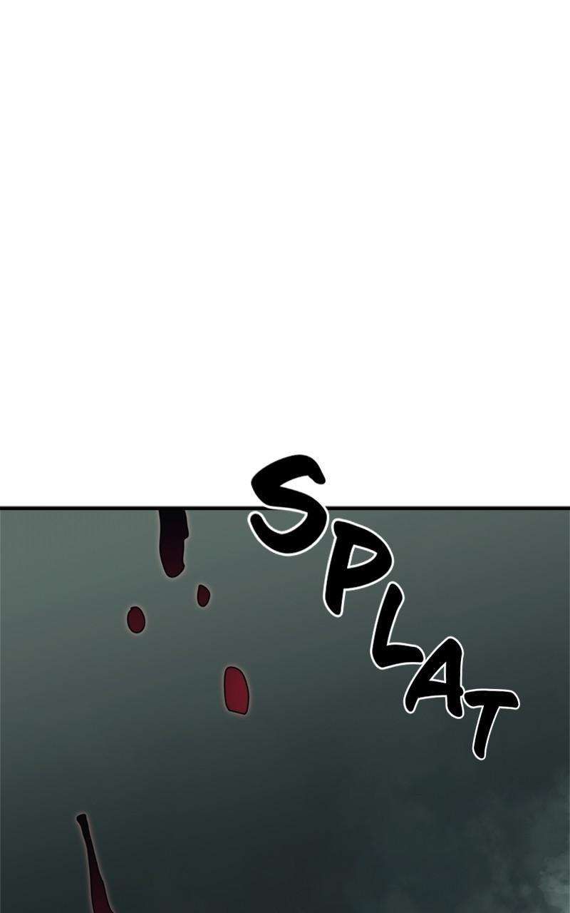 Final Boss chapter 102 page 7