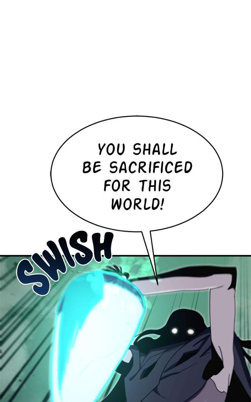 Final Boss chapter 102 page 71