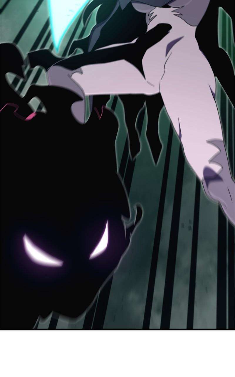 Final Boss chapter 102 page 72