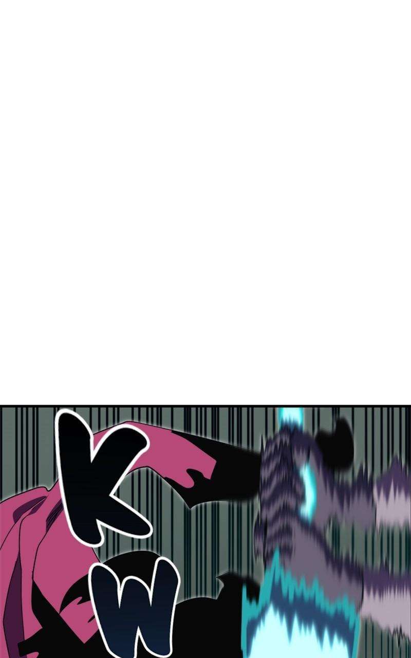 Final Boss chapter 102 page 73