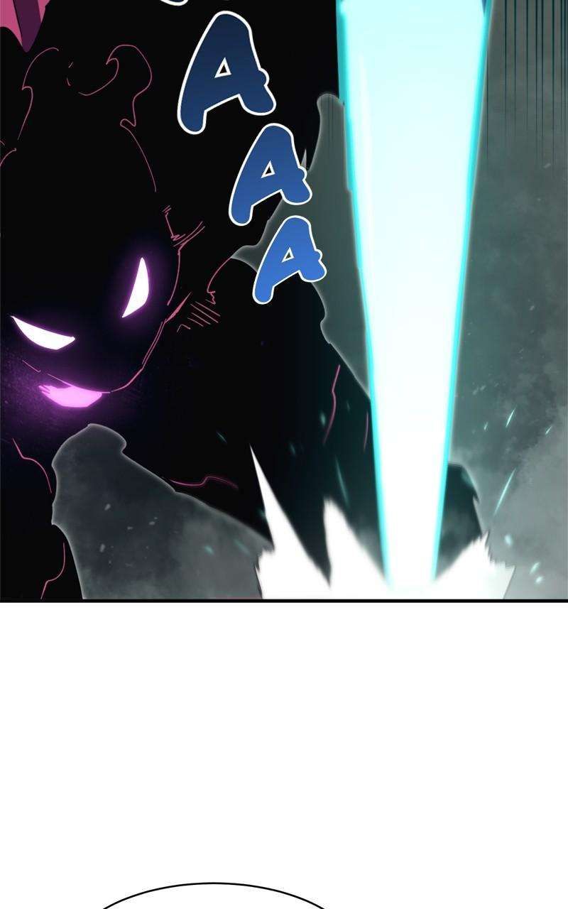 Final Boss chapter 102 page 74