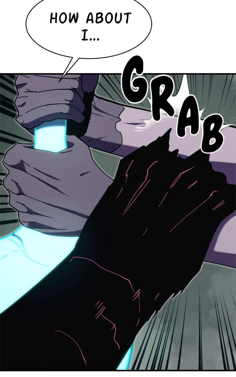 Final Boss chapter 102 page 75