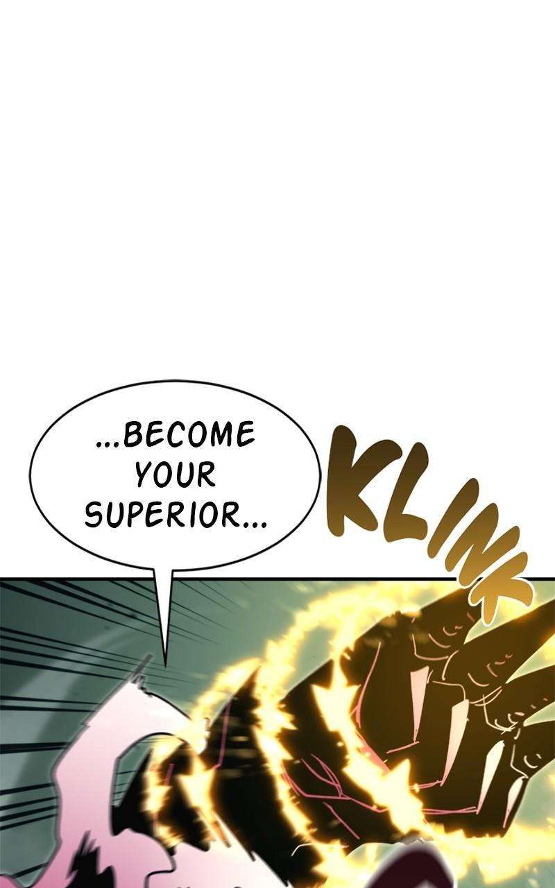 Final Boss chapter 102 page 76