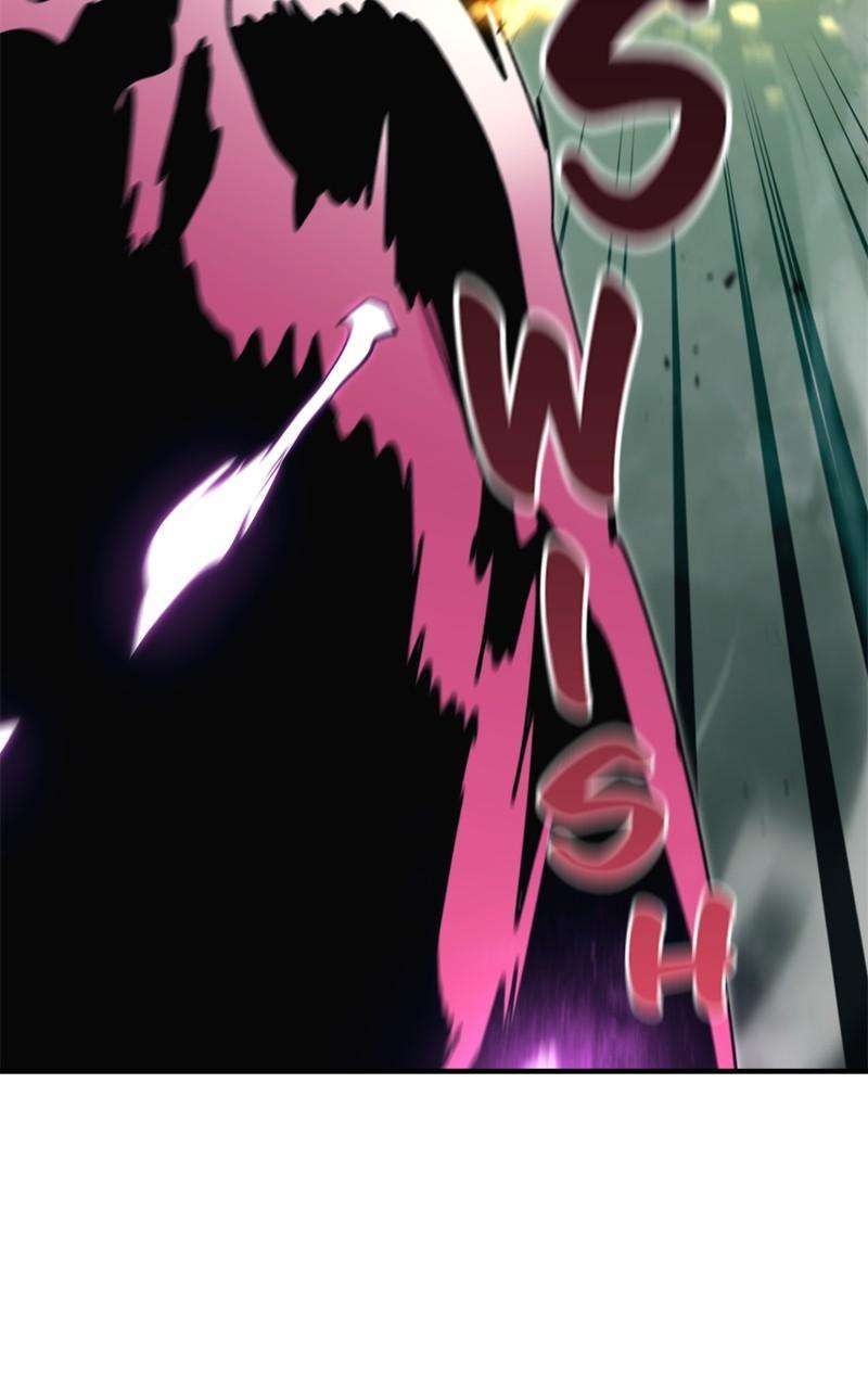 Final Boss chapter 102 page 77