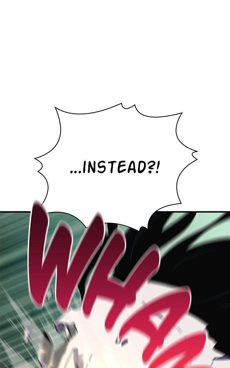 Final Boss chapter 102 page 78