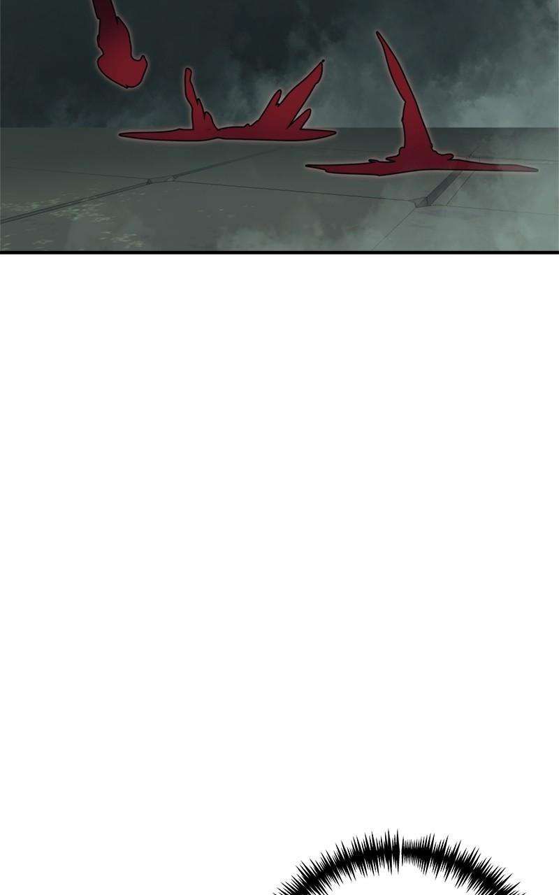 Final Boss chapter 102 page 8