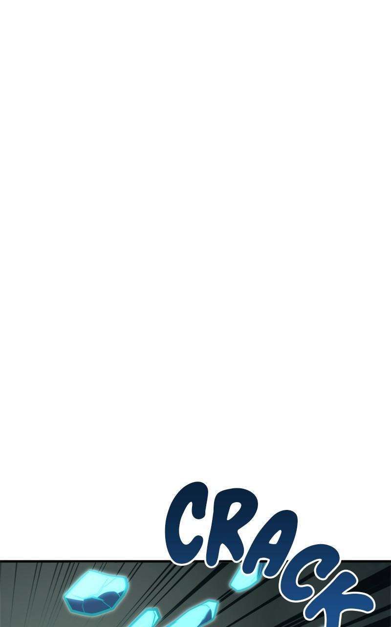 Final Boss chapter 102 page 80