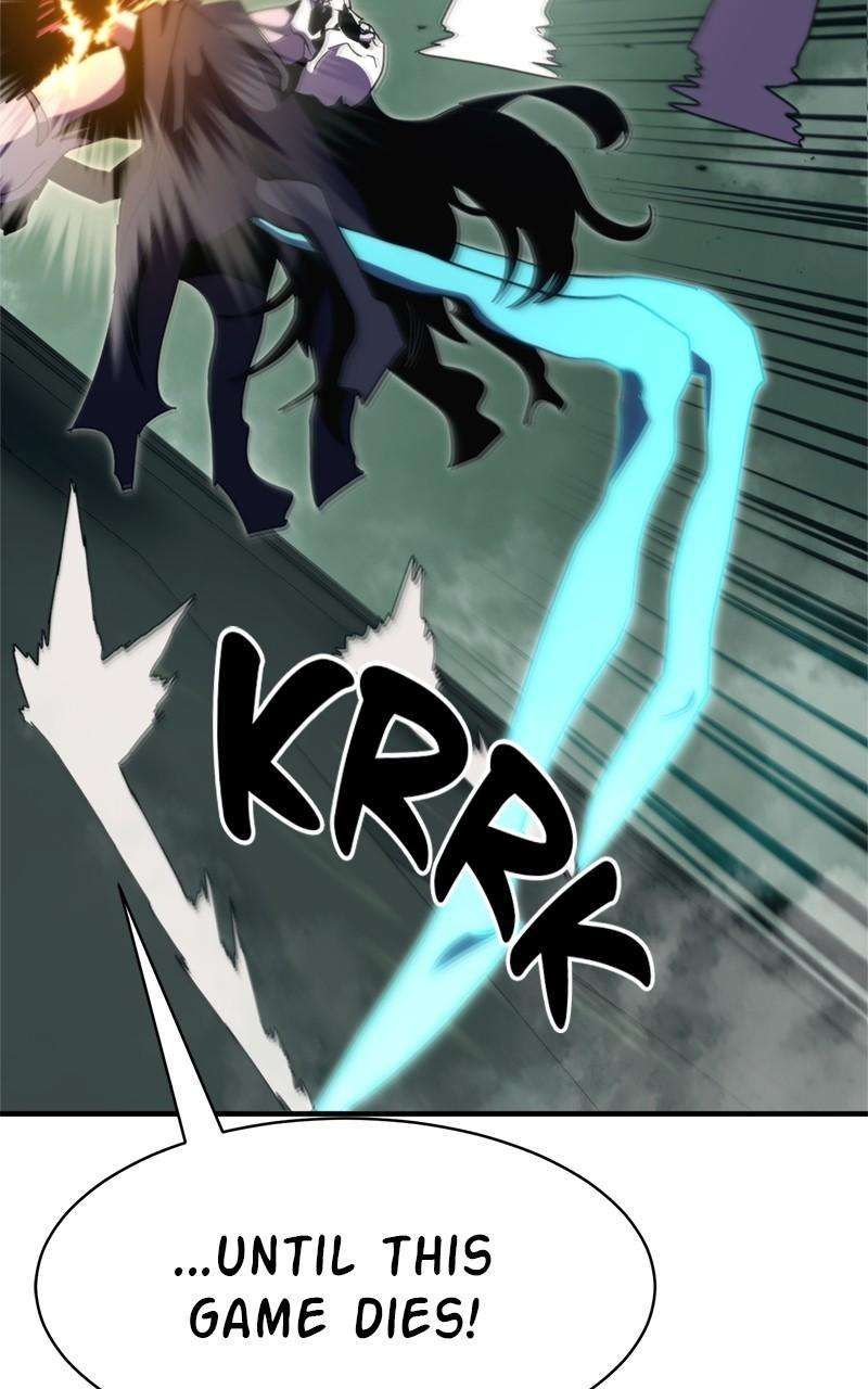 Final Boss chapter 102 page 82