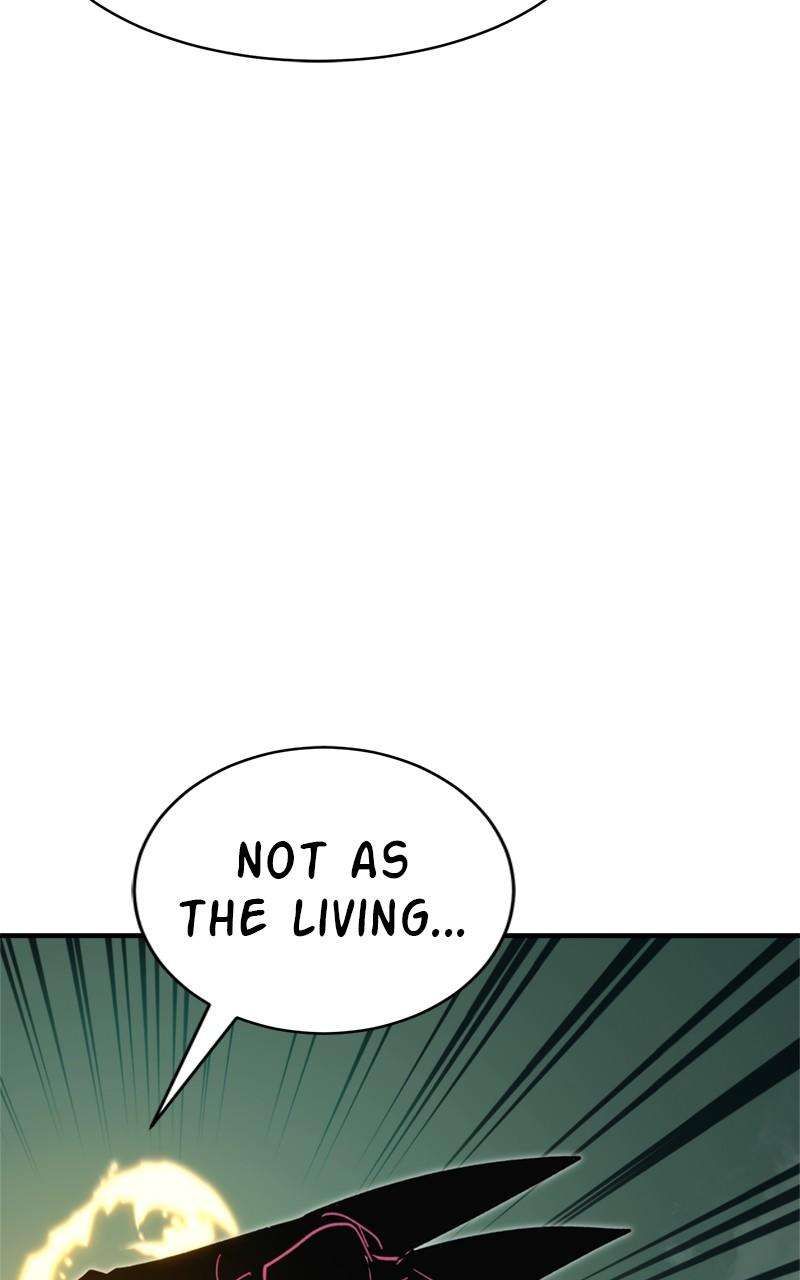 Final Boss chapter 102 page 83