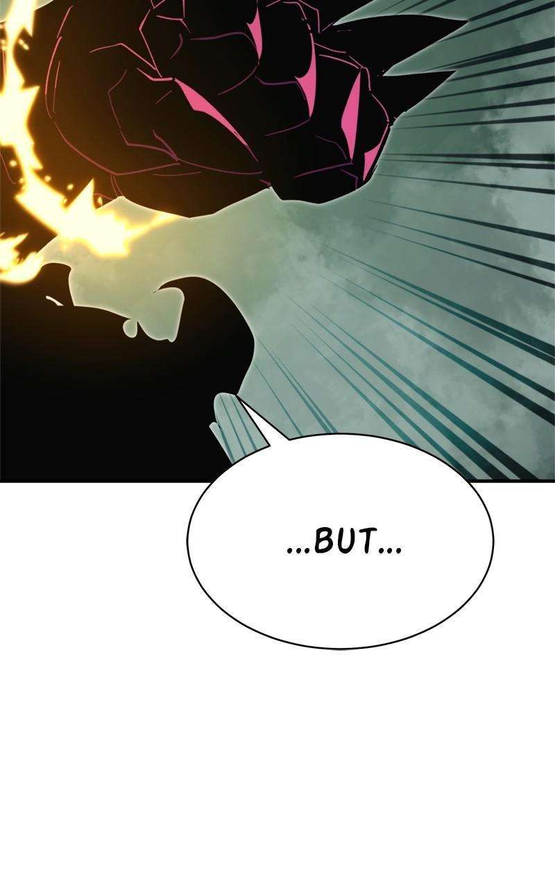 Final Boss chapter 102 page 84