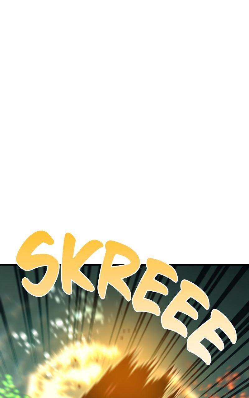 Final Boss chapter 102 page 85