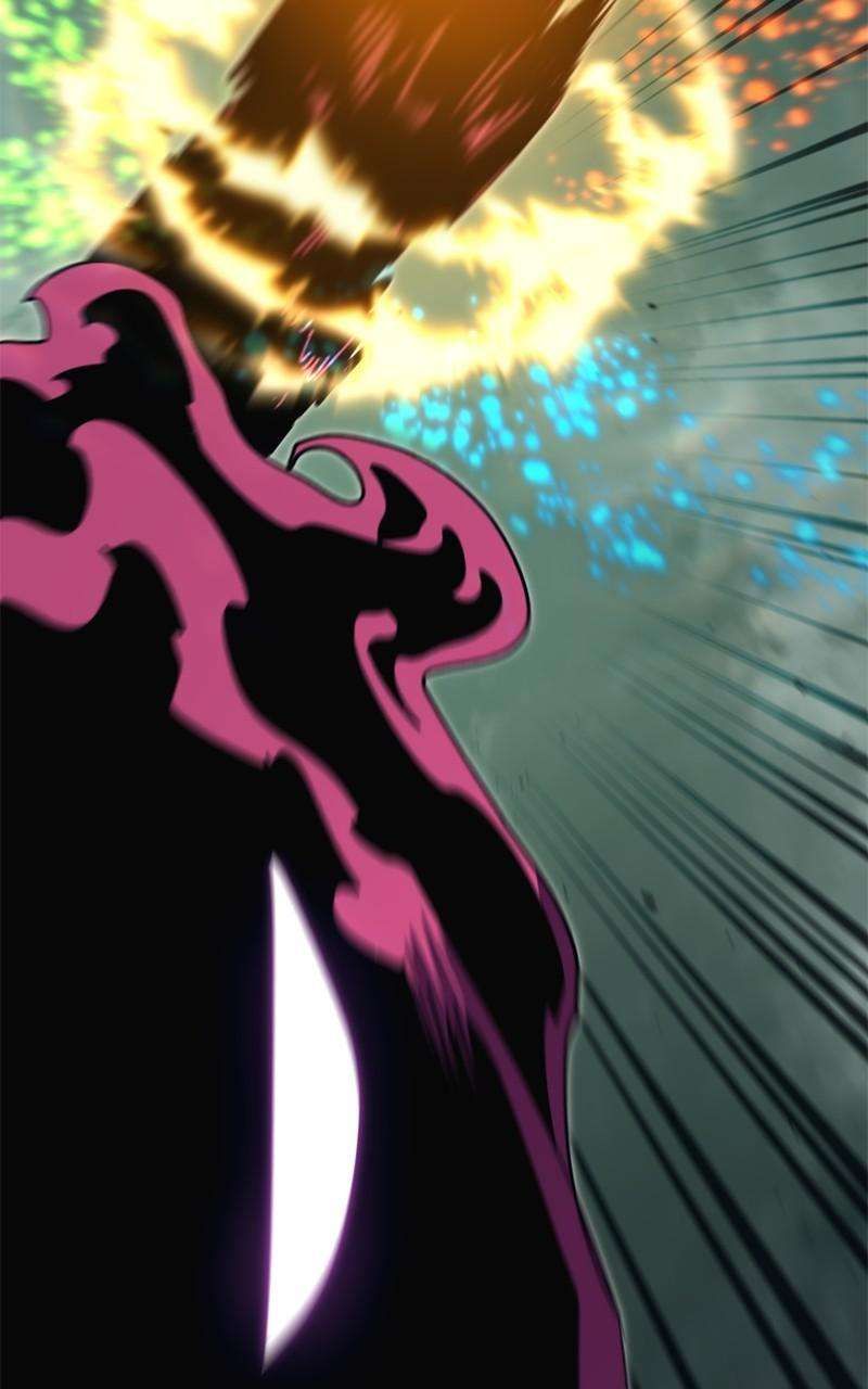 Final Boss chapter 102 page 86