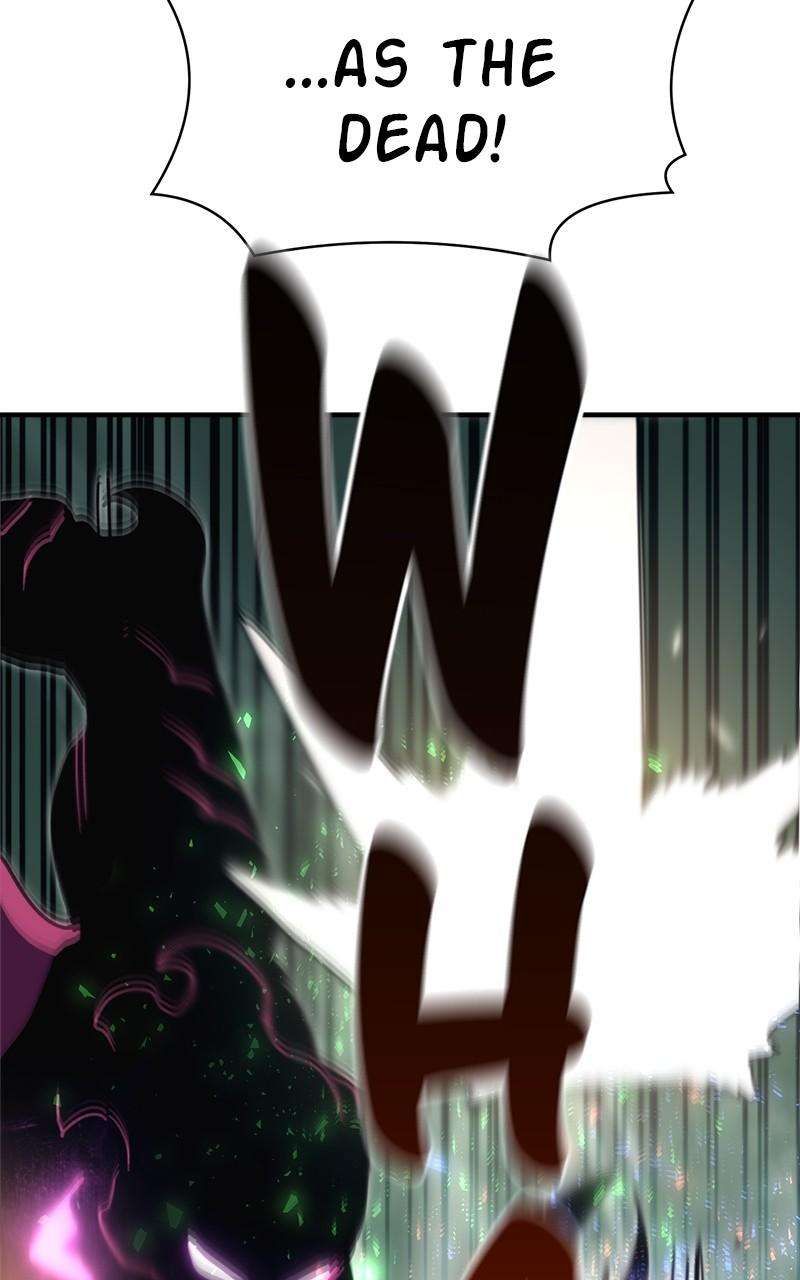 Final Boss chapter 102 page 88