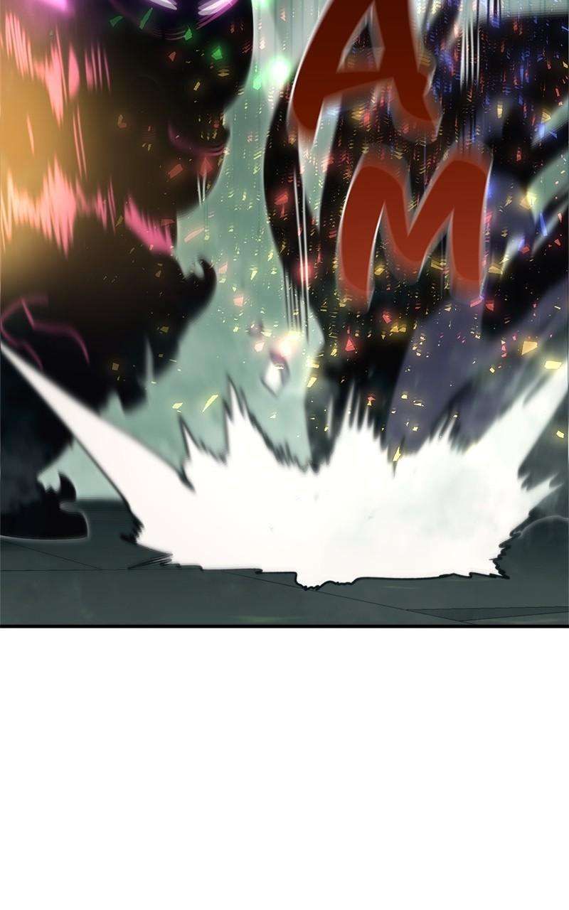 Final Boss chapter 102 page 89