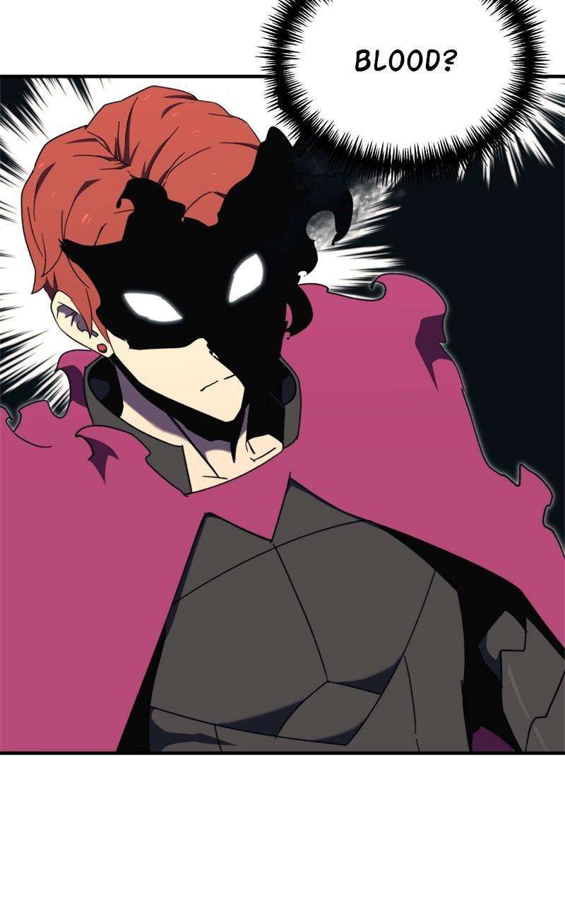 Final Boss chapter 102 page 9