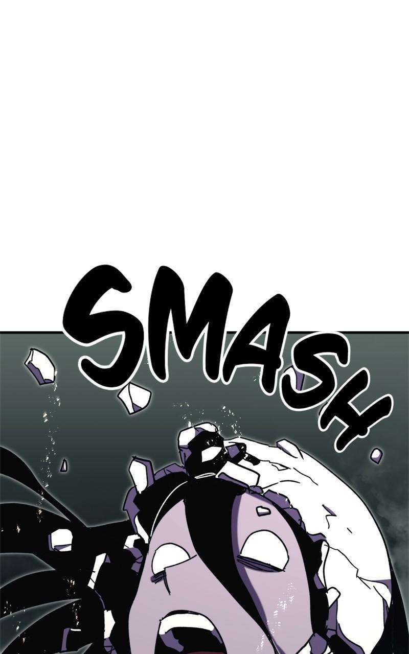 Final Boss chapter 102 page 90