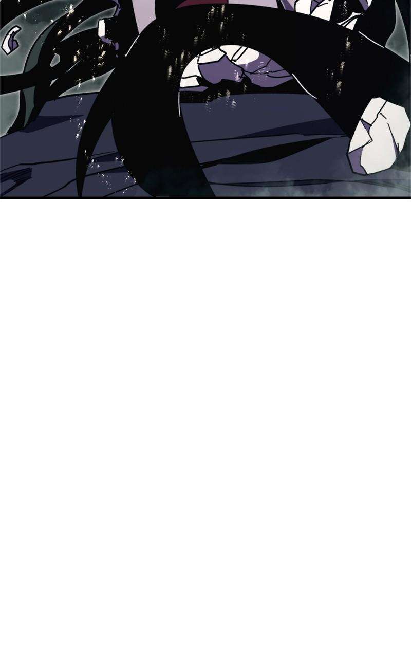 Final Boss chapter 102 page 91