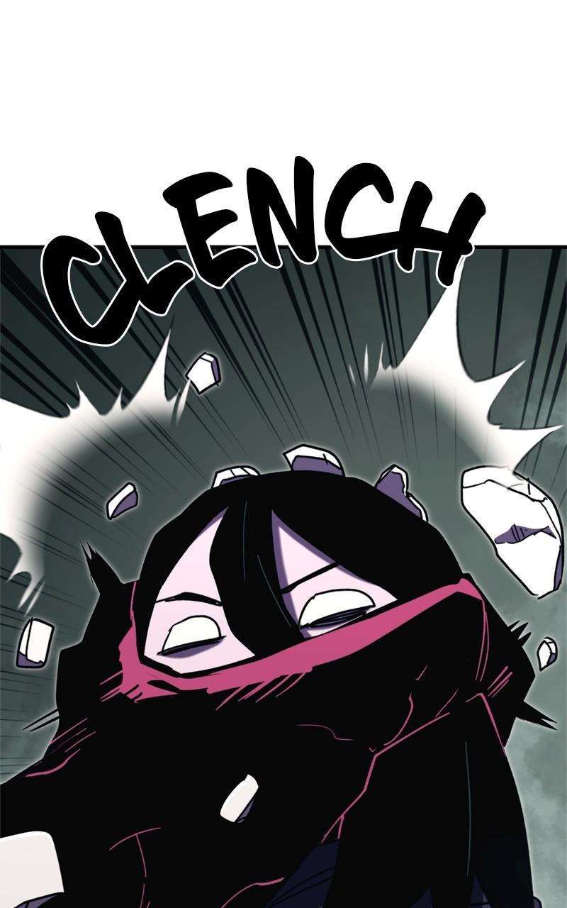 Final Boss chapter 102 page 92