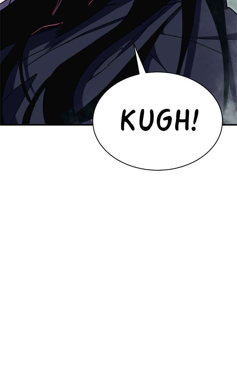 Final Boss chapter 102 page 93