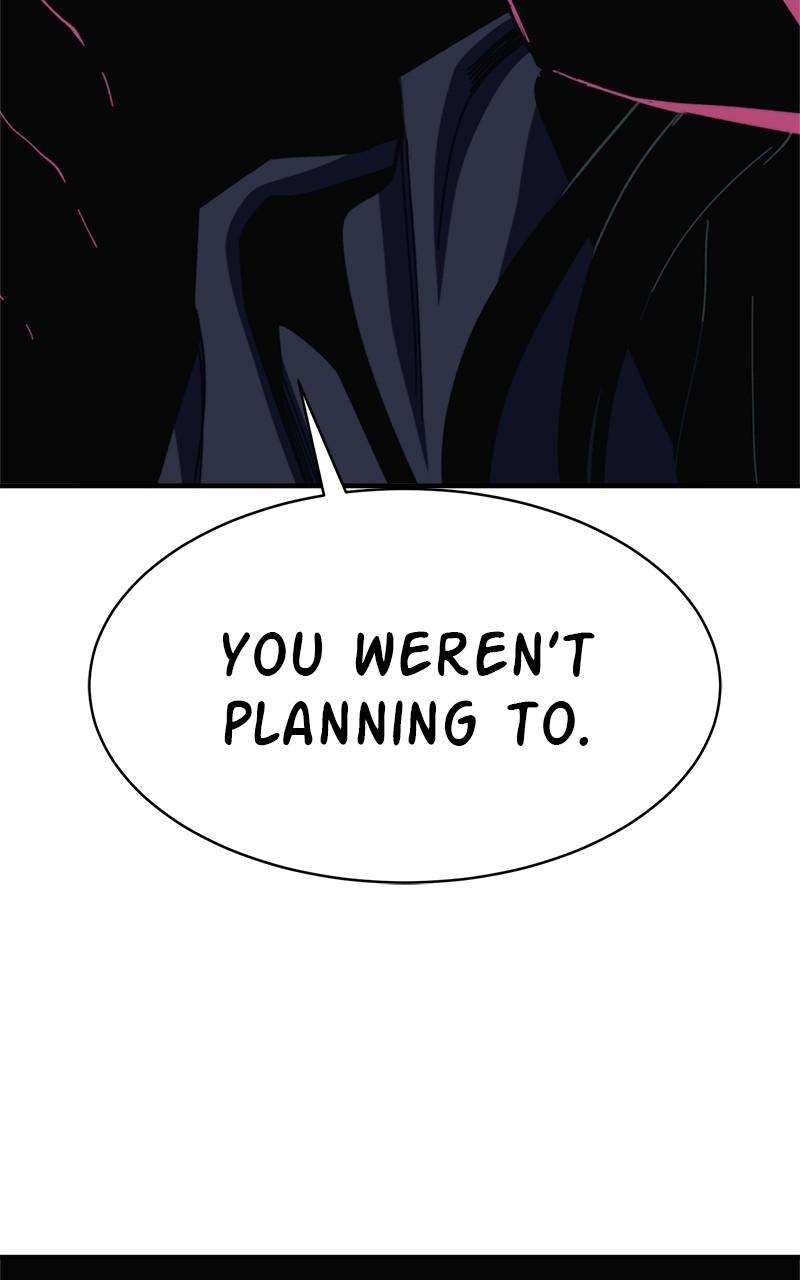 Final Boss chapter 102 page 95