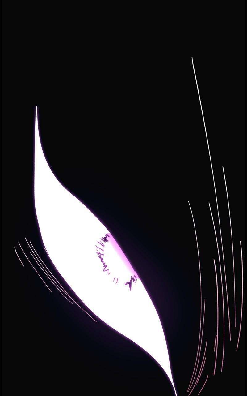 Final Boss chapter 102 page 96