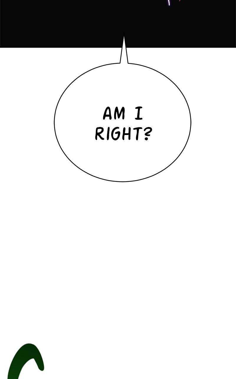 Final Boss chapter 102 page 97