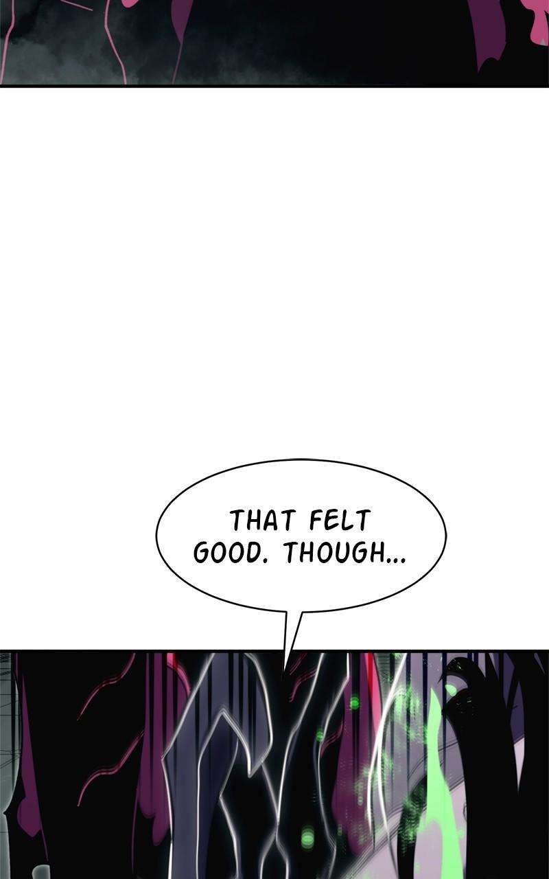 Final Boss chapter 102 page 99