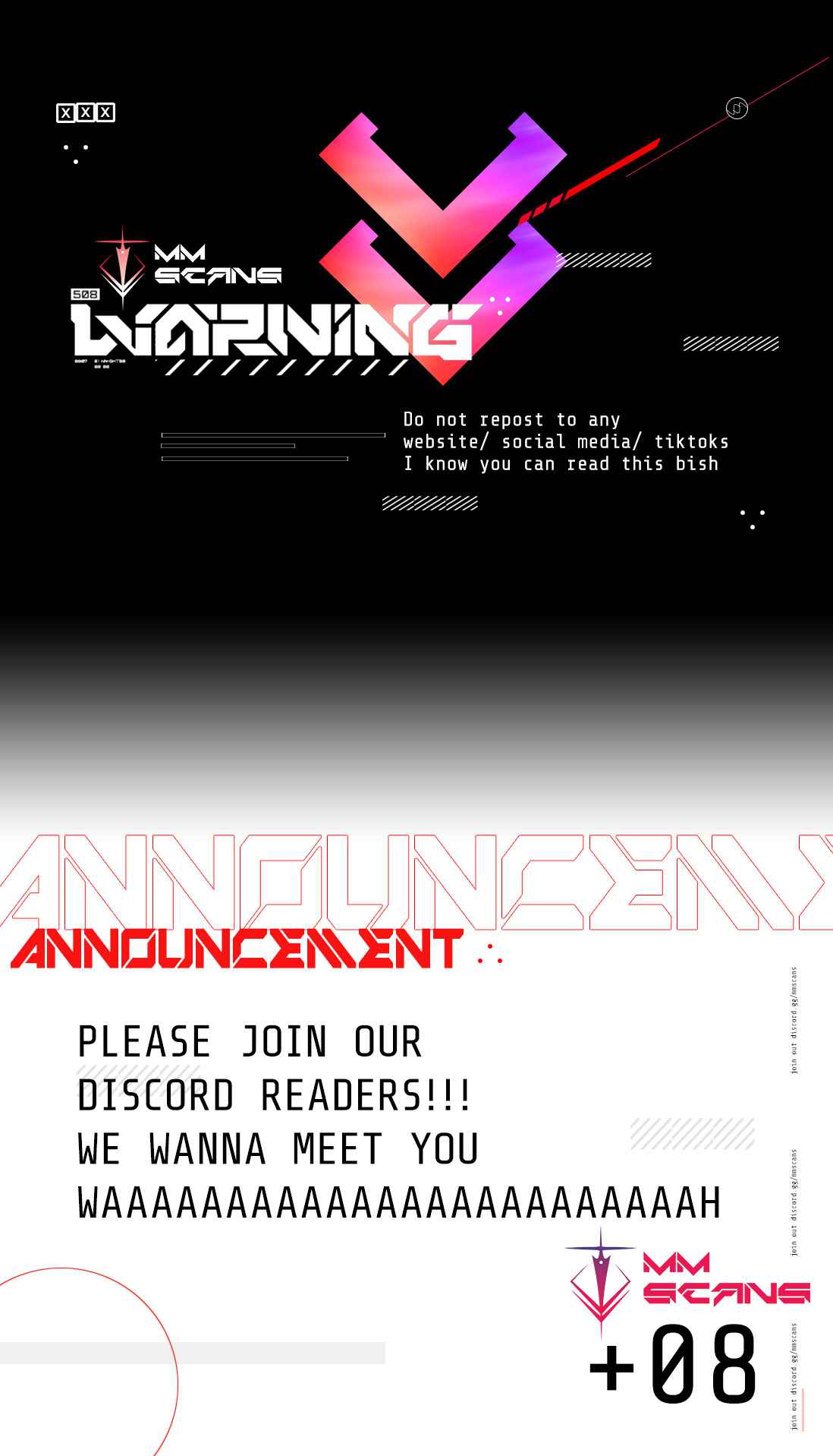 Final Boss chapter 2 page 2