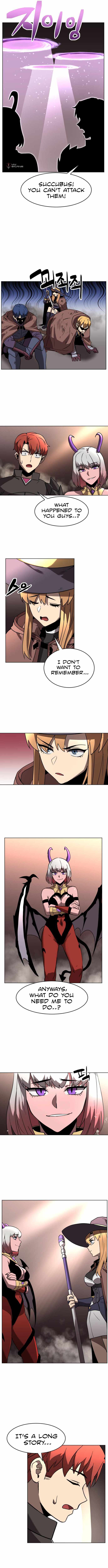 Final Boss chapter 30 page 12