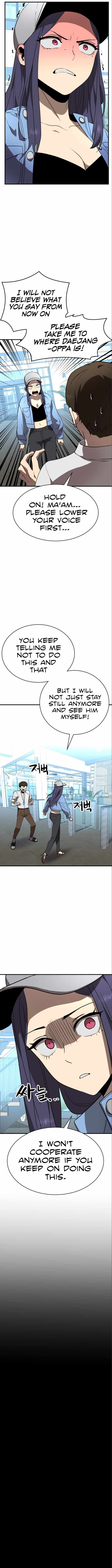 Final Boss chapter 48 page 12