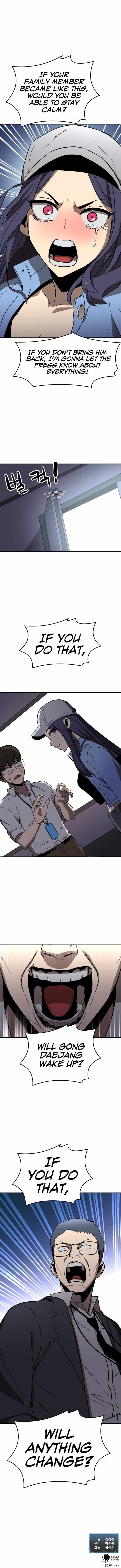 Final Boss chapter 48 page 17