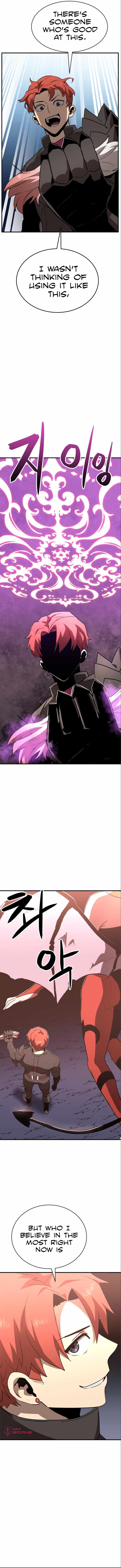 Final Boss chapter 48 page 9