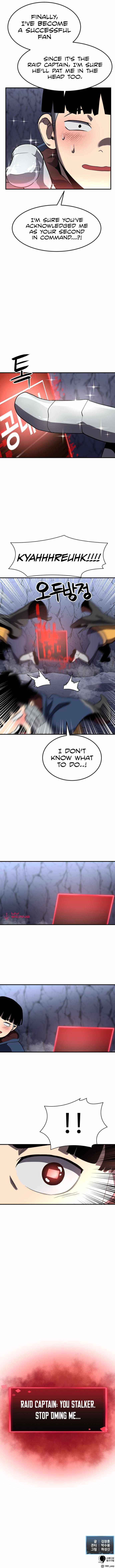 Final Boss chapter 52 page 14